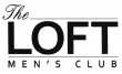 Клуб Loft