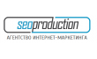 SeoProduction