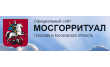 МосГорРитуал
