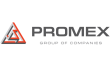 Promex