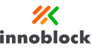 innoblock