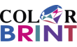 ColorBrint