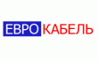 Еврокабель