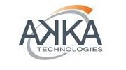 AKKA ТЕКНОЛОДЖИ РУС