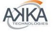 Akka Technologies Rus