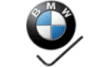 BMW Peterhof