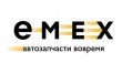 Emex, пункт выдачи