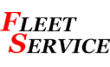 Fleet service
