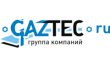 Gaztec.ru