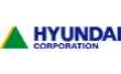 Hyundai Corporation