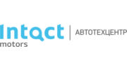 Intact motors