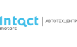 Intact Motors