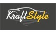 KraftStyle