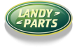 Landy Parts