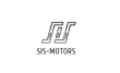 Техцентр Sis-motors