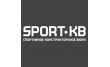 SportKB BMW