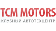 TCM Motors