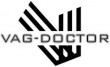 Vag-Doctor