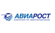 Компания Авиарост