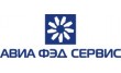 Авиа Фэд Сервис