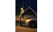 Автоком-Сервис