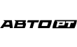 Авто-РТ