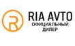 Автосалон Рия Авто