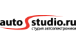 Autostudio.ru