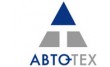 Авто-тех