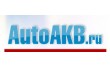 АвтоАКБ
