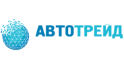 АВТОТРЕЙД