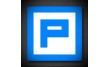 Агентство Profconsulting