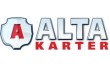 Альта-Картер