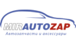Mirautozap