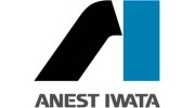 Анест Ивата Рус