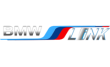 BMWlink