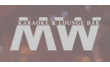 MW Karaoke & Lounge Bar