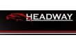 Headwayauto.ru