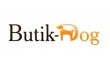 Butik-Dog