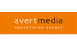 Avert Media