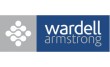 Wardell Armstrong International Russia