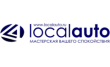 Локал-Авто