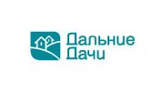 Дальние Дачи - 2