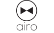 Айро