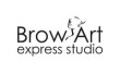 Brow Art Express Studio