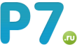Р7.ru