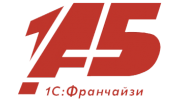 1С-Архитектор бизнеса