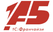 1С Архитектор Бизнеса