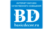Basicdecor.ru