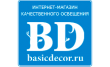 BasiсDecor